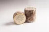 Stilton Neals Yard Dairy circa 500 gr. Anteprima dell’immagine prodotto 2