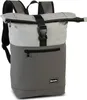 Bench hydro Daypack 43 cm Laptopfach Produktbild-Vorschau 1
