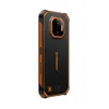 HAMMER ENERGY X2 5G LTE 6/128 Go – un smartphone robuste et Voir les images du produit 6
