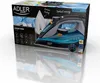 Żelazko 3000 W ADLER AD 5032 Podgląd zdjęcia produktu 7