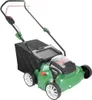 Akku Vertikutierer Rasenlüfter 80V elektro 400/40-0S 2in1 | Produktbild-Vorschau 1