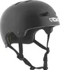 TSG Evolution Kids satin Schwarz XXS/XS Produktbild-Vorschau 6