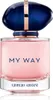 Giorgio Armani My Way Eau de Parfum 30 ml Produktbild-Vorschau 7