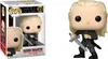 FUNKO POP! Daemon Targaryen with Dark Sister, Figurka Podgląd zdjęcia produktu 4