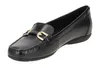 Geox ANNYTAH MOC scarpe donna - mocassini comodi - scarpe Anteprima dell’immagine prodotto 9
