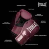 Everlast Elite 2 Rękawice bokserskie Bordeaux 14oz Podgląd zdjęcia produktu 7