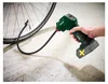 PARKSIDE® 20 V Akku-Luftpumpe »PALP 20-Li C3« + 20 V Produktbild-Vorschau 16