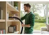 Aspirateur universel Bosch PAS15-200, avec sac à poussière Voir les images du produit 9