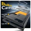 Étui pour téléphone portable avec compartiment pour cartes Voir les images du produit 3