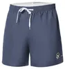 Ladeheid Herren Badehose Badeshorts Beachshorts Schwimmhose Produktbild-Vorschau 1