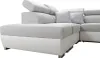Wohnlandschaft in U-Form PERS V Ecksofa Eckcouch mit Produktbild-Vorschau 9
