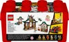 Stavebnicový set LEGO NINJAGO 71787 Tvorivý nindžovský Náhľad obrázku produktu 22