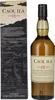 Caol Ila 12 Jahre Islay Single Malt Scotch Whisky in Produktbild-Vorschau 4