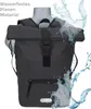 Rucksack Plane Time Bag Evo 24 L Kurierrucksack Roll-Top Produktbild-Vorschau 3