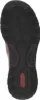 Rieker Damen Slipper 30393-38, 30393-36, 30393-39, Produktbild-Vorschau 10
