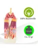 Sunsa Damen Sommer Schal. Leicht & dünn Baumwolle Tuch. Produktbild-Vorschau 3