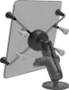 RAM Mounts - Support universel X-Grip pour tablettes de 7 à Voir les images du produit 13