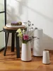 ASA Selection Float Vase, Blumenvase, Blumentopf, Blumen, Produktbild-Vorschau 4