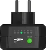 ZeroWatt-Timer-Steckdose 5024063 Produktbild-Vorschau 10