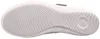 Legero TANARO 5.0 Damenschuhe - Ballerina - Mary Jane blau Produktbild-Vorschau 11