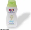 HiPP Babysanft, 200 ml, Hypoallergen, Neutral pH-Wert Produktbild-Vorschau 6
