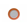 Thomas 10850-408505-10222, Porzellan, Sunny Day, 220 mm Produktbild-Vorschau 2