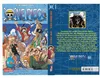 One Piece 61. Romance Dawn for the new world Produktbild-Vorschau 4