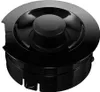 Russell Hobbs 26080-70 Classic Glas-Wasserkocher schwarz Produktbild-Vorschau 3