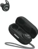 Jbl Jbl Reflect Aero Produktbild-Vorschau 14