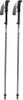 Forcella Ibex Carbon Xtl poli Argento 36-135 cm Uomo,Donna Anteprima dell’immagine prodotto 3