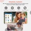 Olvy Kinder Tablet Android 13 Tablet für Kinder 96GB, WiFi, Produktbild-Vorschau 4