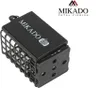 Mikado Feeder Quadrat mit Boden 40g Produktbild-Vorschau 2