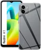 Hülle für Xiaomi Redmi A1 mit 2 Displayschutzfolien aus Produktbild-Vorschau 4