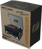 Muse | Microsistema giradischi con piatto in vinile | Anteprima dell’immagine prodotto 7