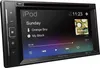 Pioneer AVH-A240DAB Produktbild-Vorschau 3