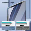 Fintie Hülle für Samsung Galaxy Tab A11+ Plus 11" 2025 / Produktbild-Vorschau 5