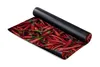 Magnete Dekorative 60x70 cm Küche Magnetmatte Spülmaschine Produktbild-Vorschau 3