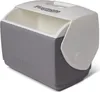 Igloo Playmate Elite 15,2 Liter : Grau Farbe: Grau Produktbild-Vorschau 8