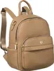 Rovicky City-Rucksack für Damen Murena beige One size Produktbild-Vorschau 3