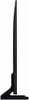Samsung GQ55Q64C, 139,7 cm (55"), 3840 x 2160 Pixel, QLED, Produktbild-Vorschau 8