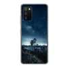 MuchoWow® Handyhülle Schutzhülle Hülle für Samsung Galaxy Produktbild-Vorschau 1