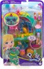 Polly Pocket HRD35, Garten, 4 Jahr(e), Mehrfarbig, Produktbild-Vorschau 14