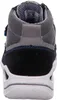 Ricosta Klettschuhe Jungen 31393035353434 Schwarz 37 EU Produktbild-Vorschau 4