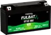 Batteria FULBAT FUL GEL - FT12-10Z / YT12-10Z (Gel, senza Anteprima dell’immagine prodotto 1