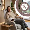 Appareil de massage des mains avec chaleur et compression, Voir les images du produit 8