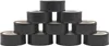 20x Isolierband PVC Klebeband Universal Abdichtband in Produktbild-Vorschau 3