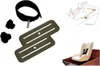Melia Melia Bakfiets Bevestigings set (a) Voor Baby Bowl Anteprima dell’immagine prodotto 7