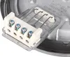 easyPART passend für 18.14453.002/01 EGO Kochplatte Produktbild-Vorschau 7