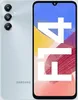 K-S-Trade Smartphone Halterung kompatibel mit Samsung Produktbild-Vorschau 2