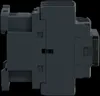 Schneider Electric LC1D32B7 Hilfskontakt Produktbild-Vorschau 4